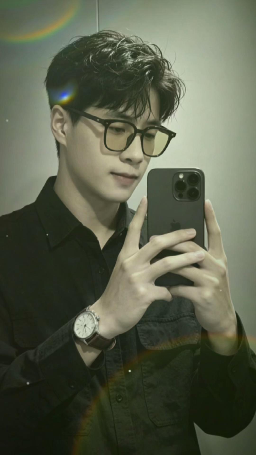 @Khắc Cường Review