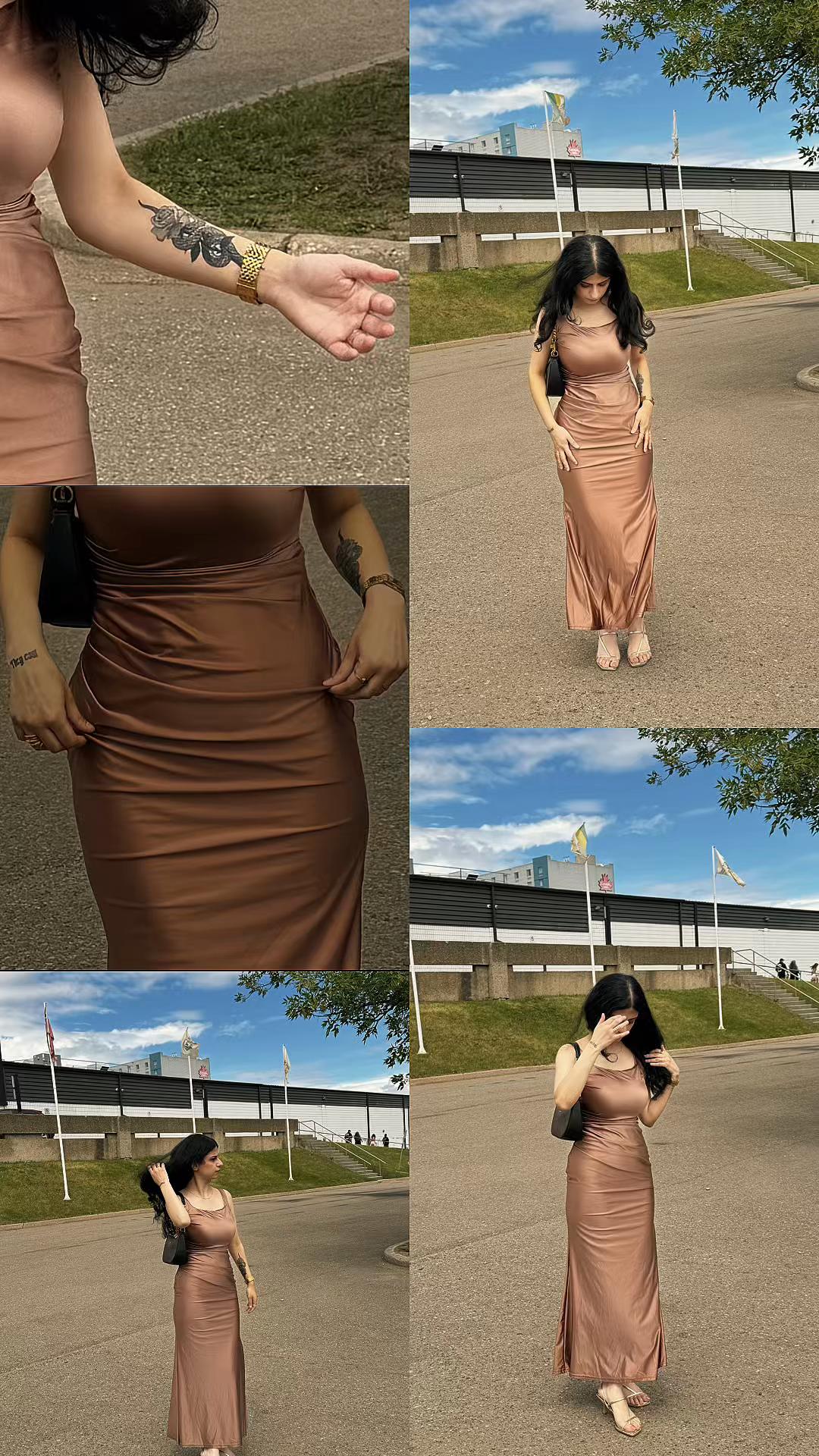 @Pragati🌸