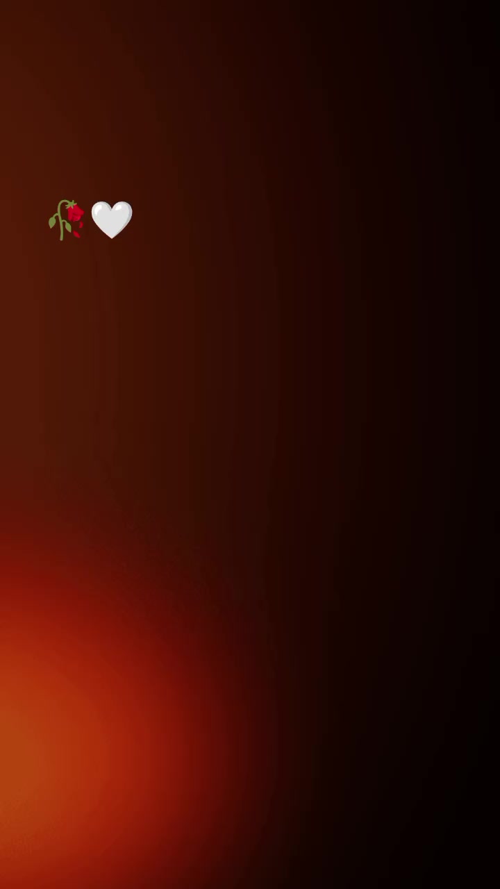@❤️🩹دکھی دل 💔