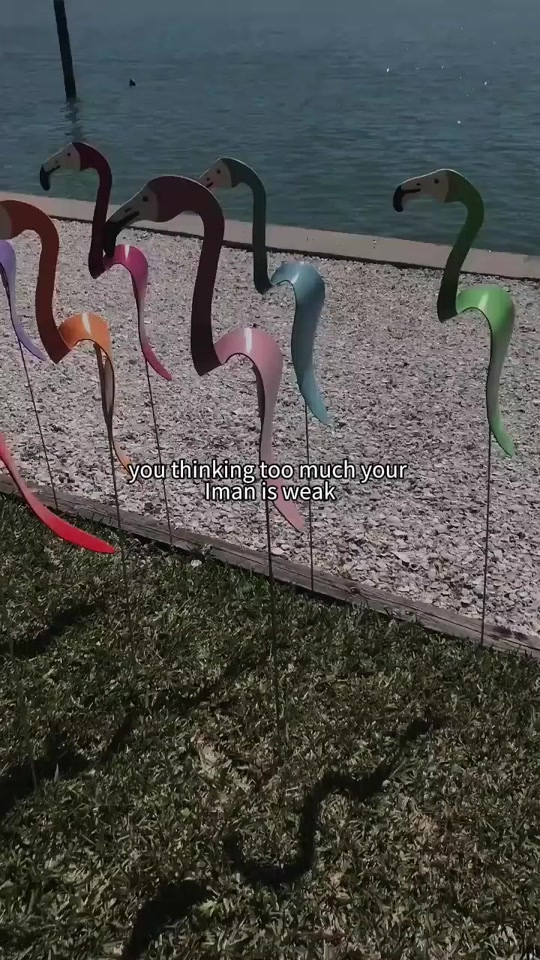 @️ishqzadiii🍂