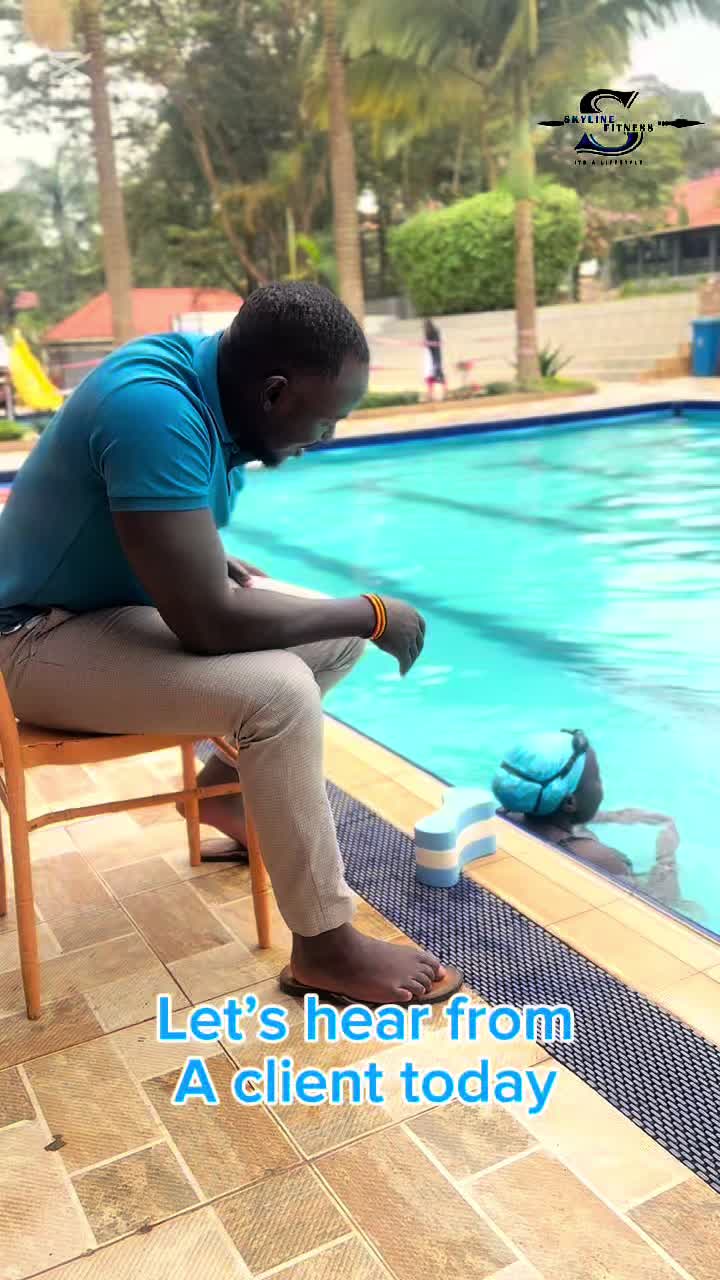 @skylinefitnessug