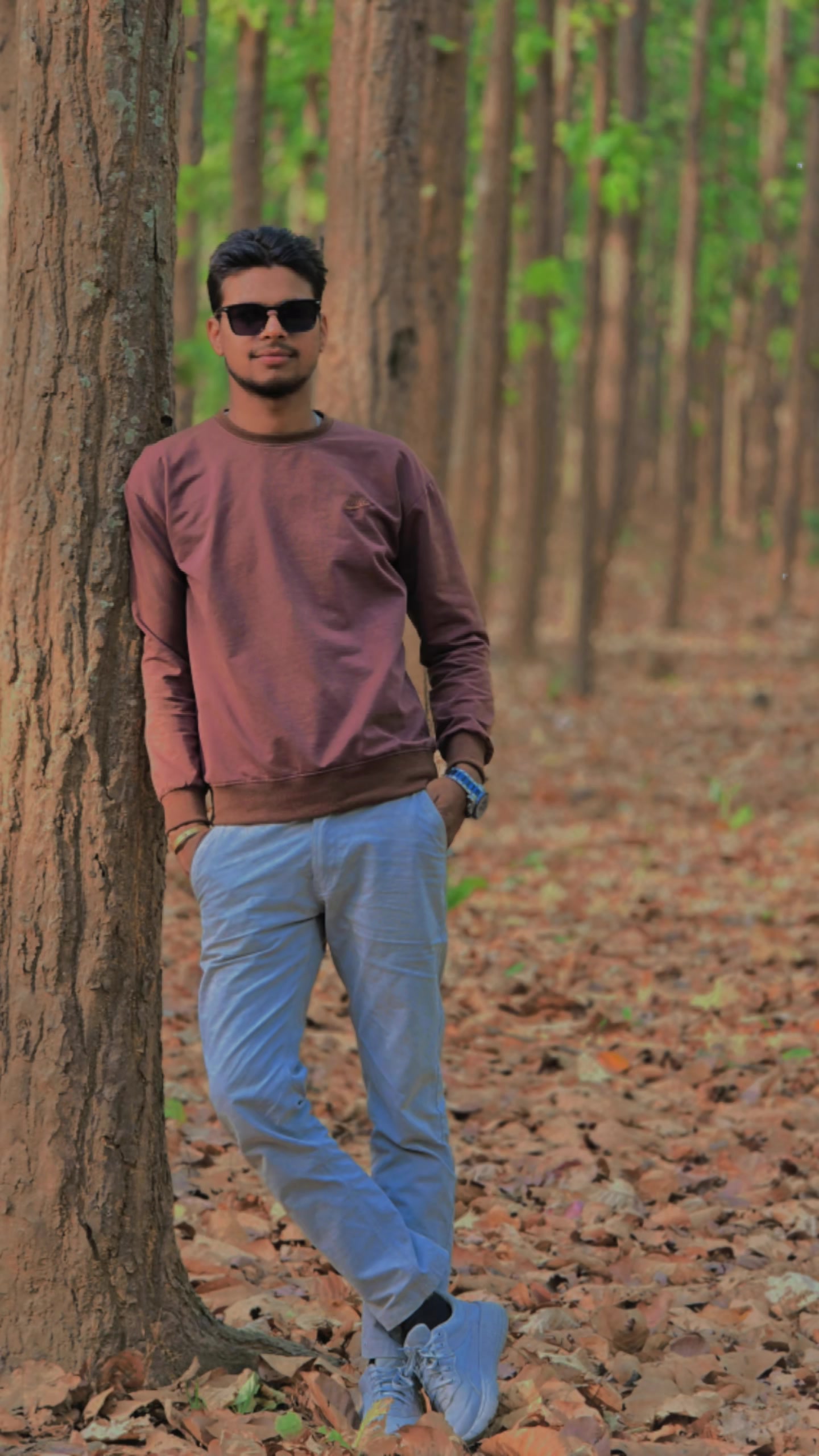 @यदुवंशी अJaY