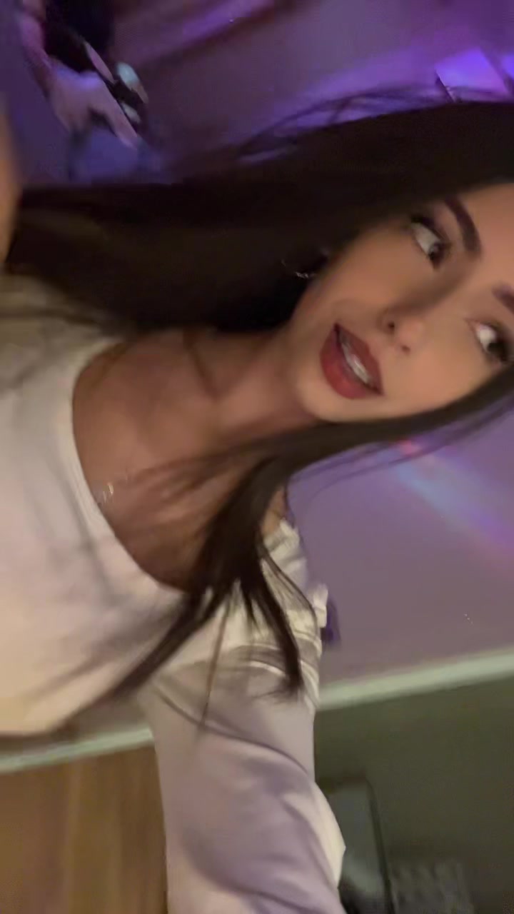 @𝓝𝓪𝔁𝓲𝓽𝓪ᥫ᭡