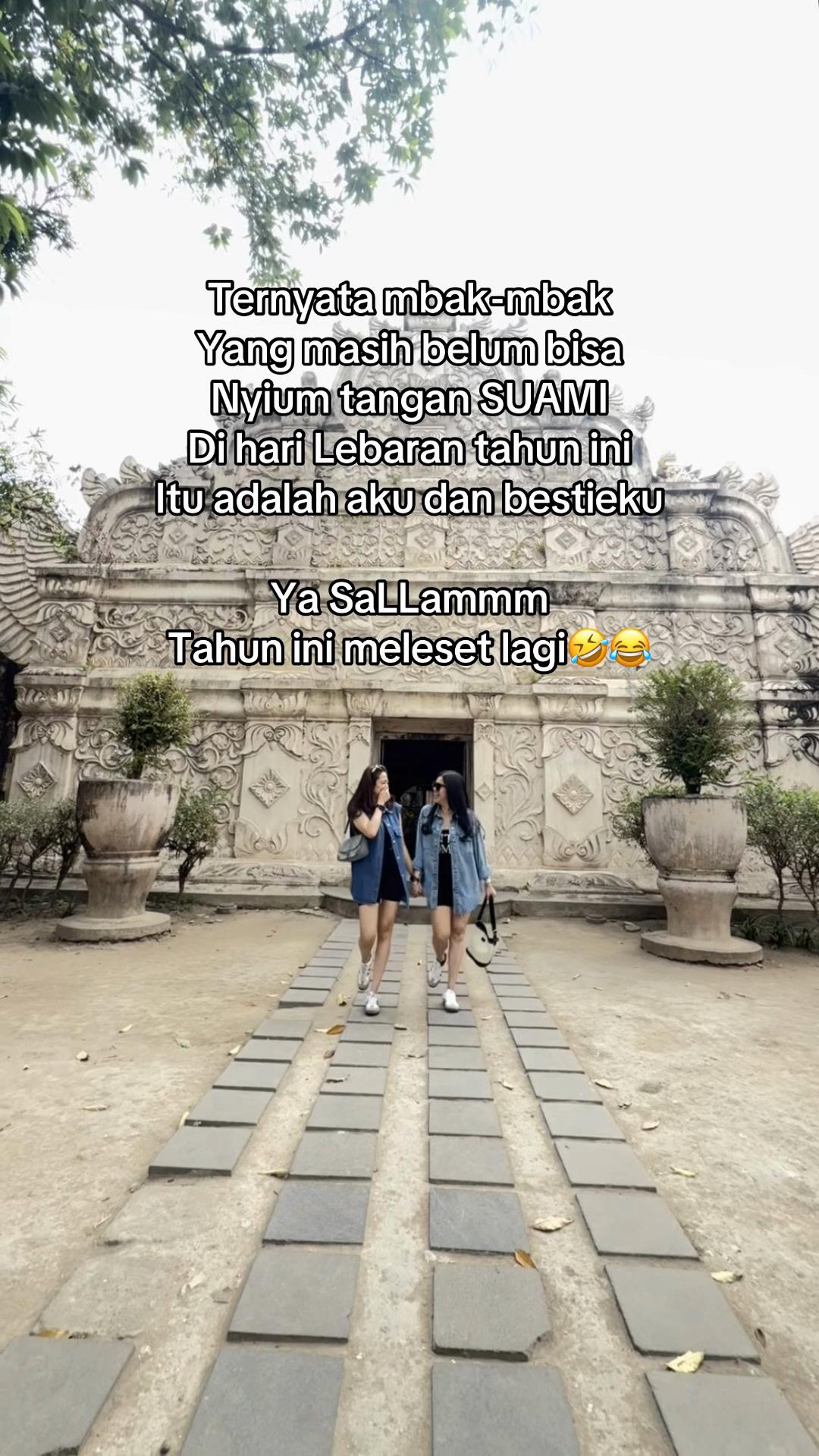 @hildamandasarii