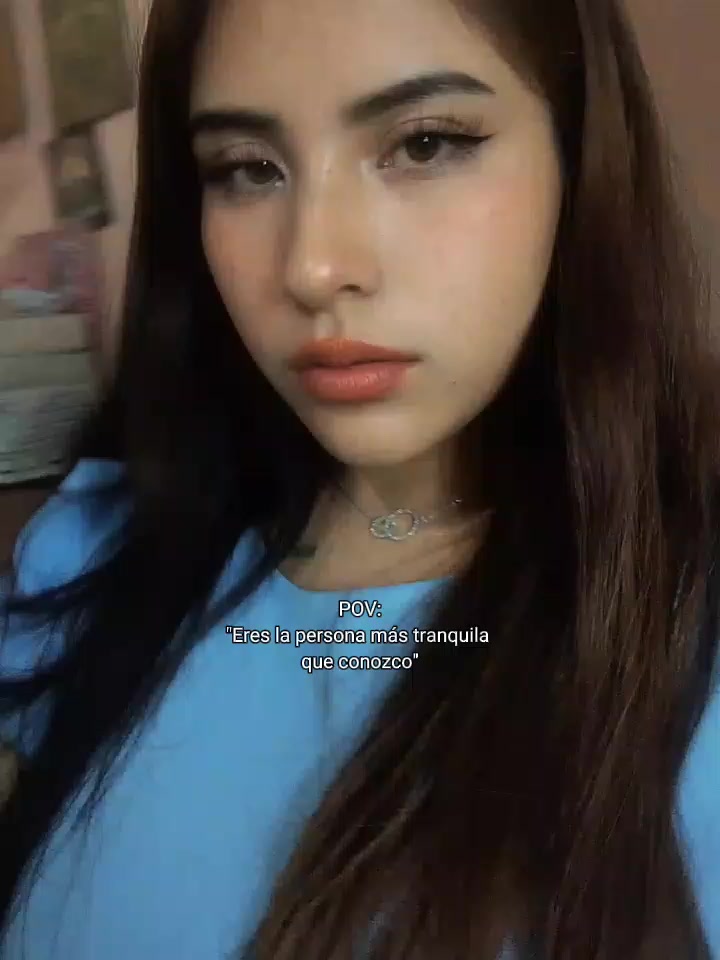 @luzmiiii♡︎