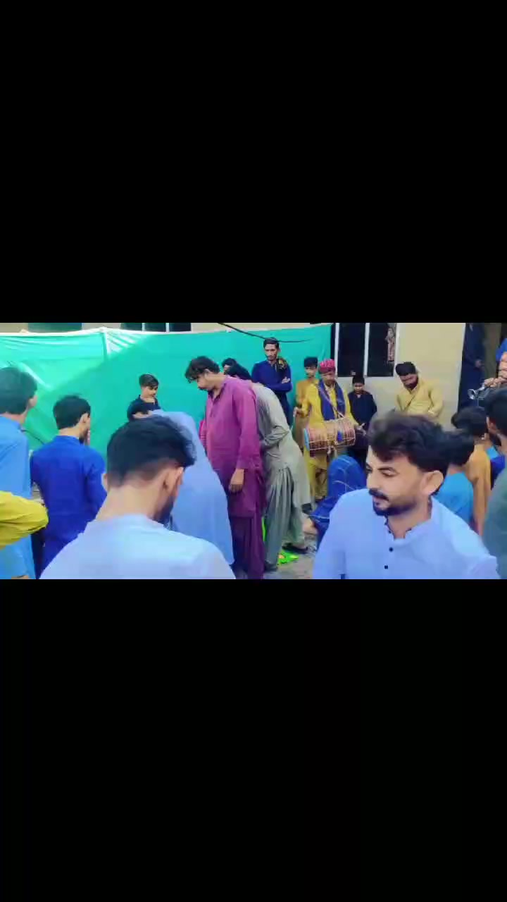 @⚔️Babar_baloch1⚔️