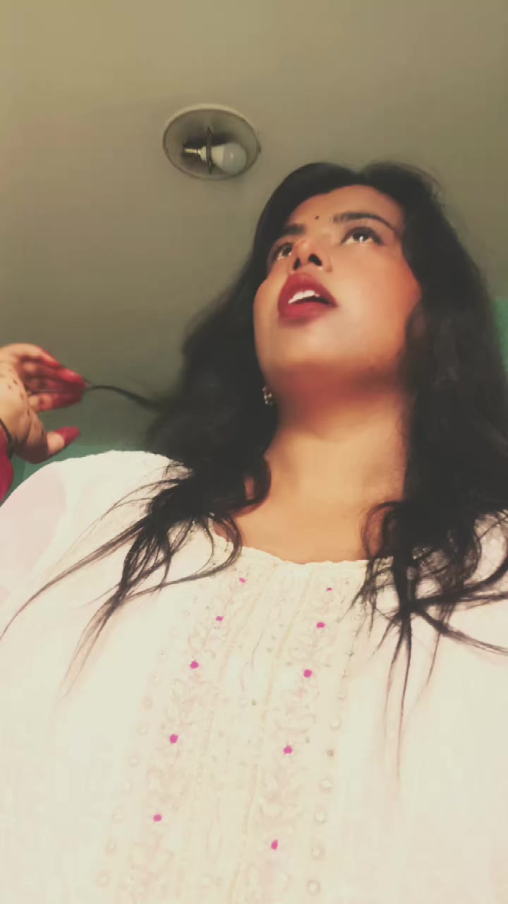 @सरु साह✨