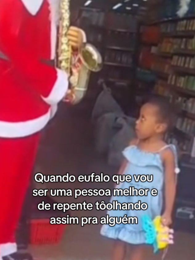 @Wl