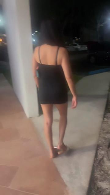 @DawniaVidaDaren