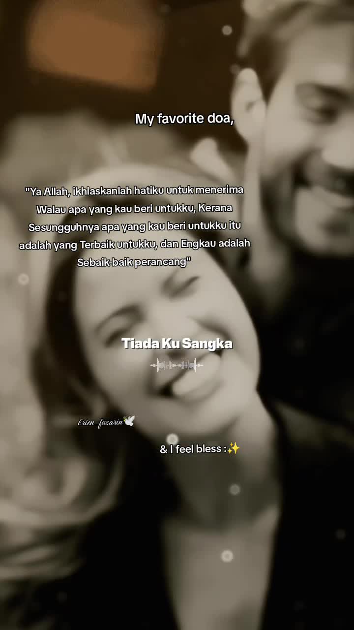 @فازارين