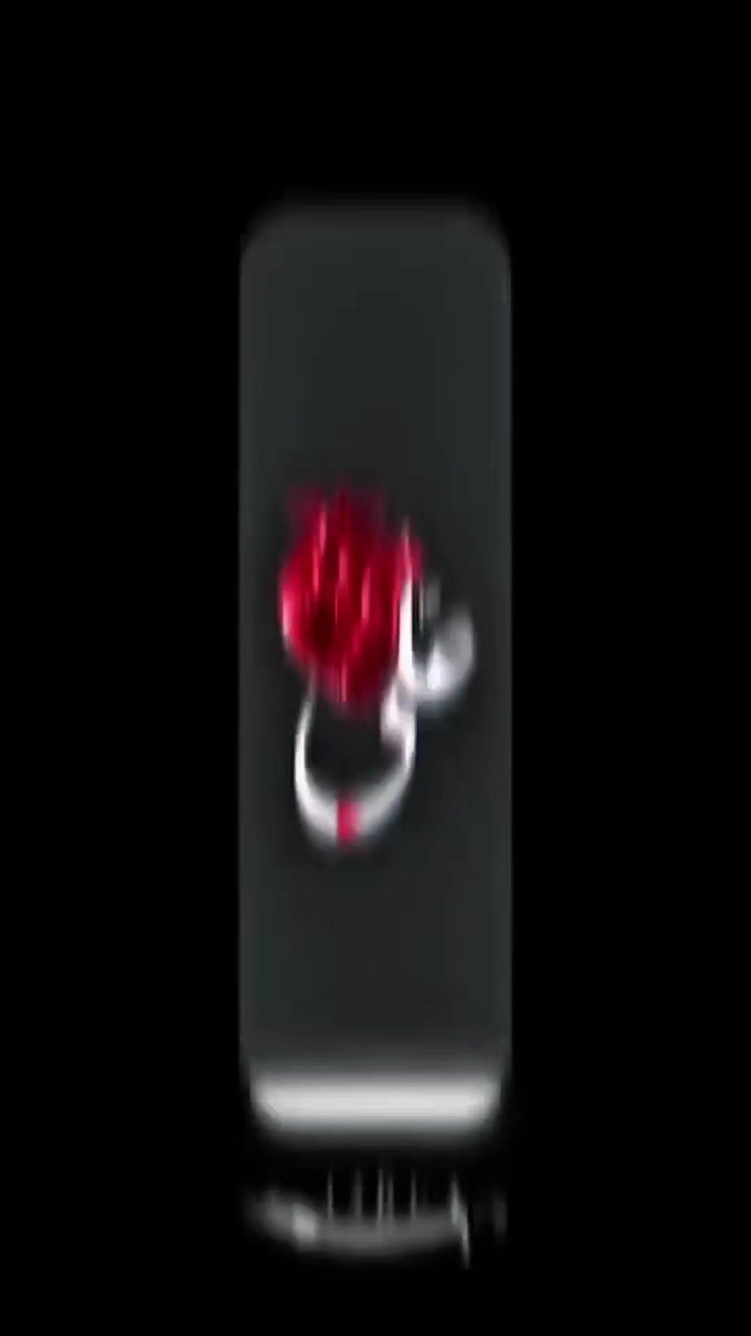@Mohsin Ali Baig