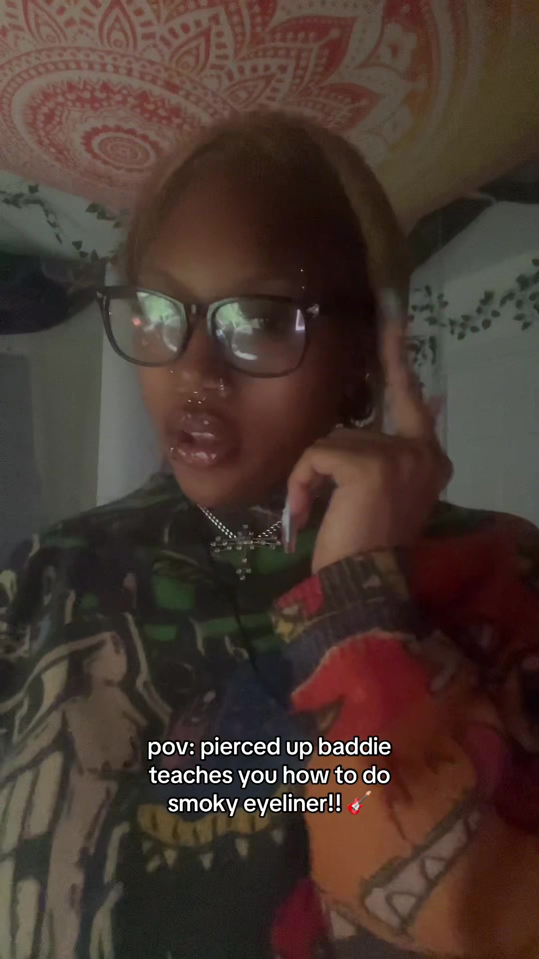 @shellasmr🐚🌸
