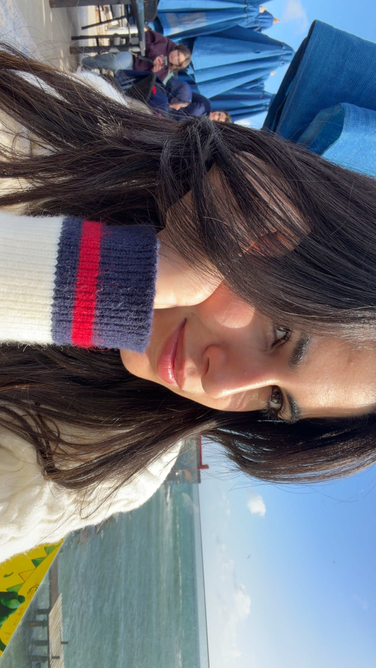 @SALMAA