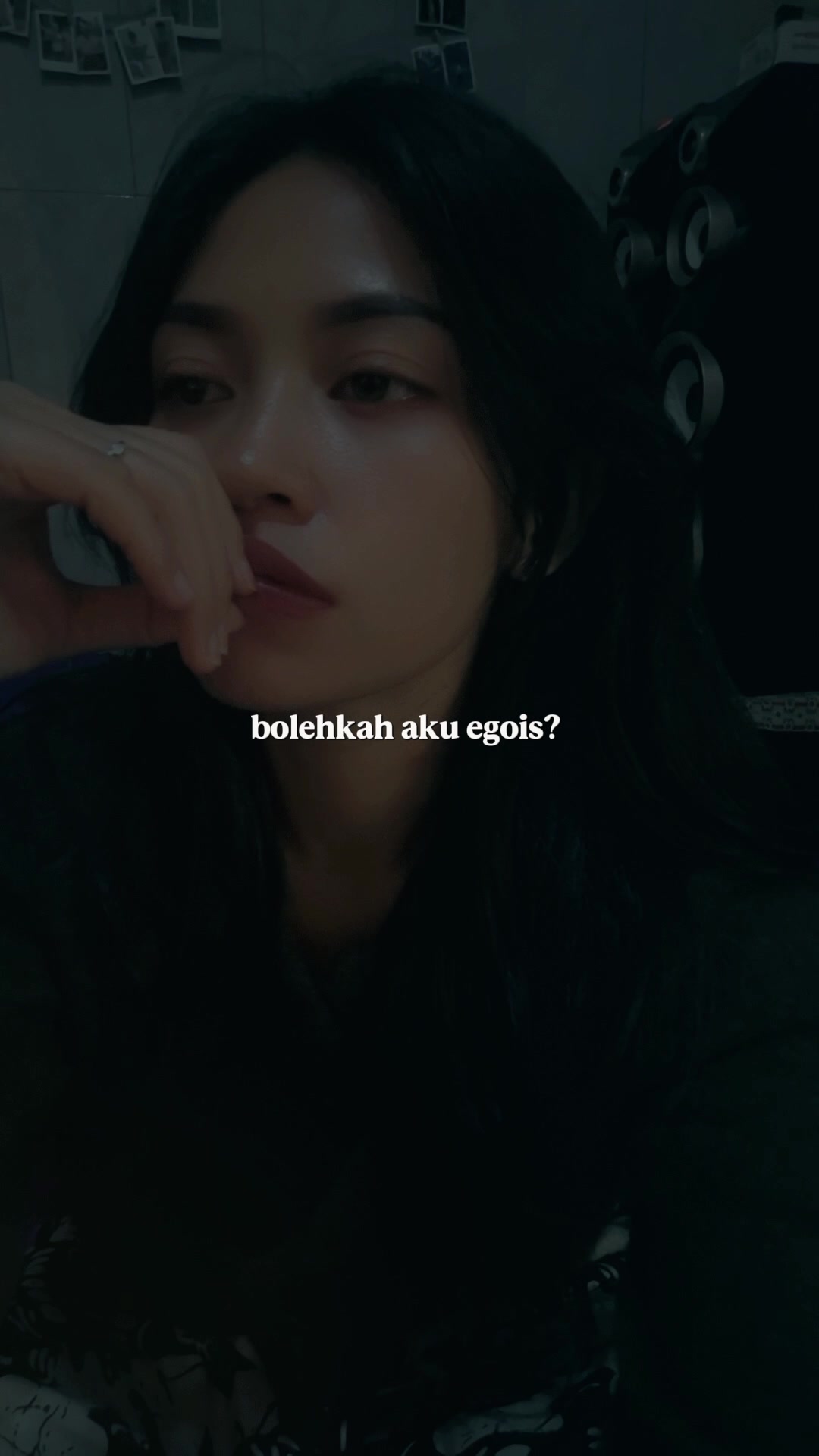@𝓣𝓪𝓾𝓻𝓾𝓼