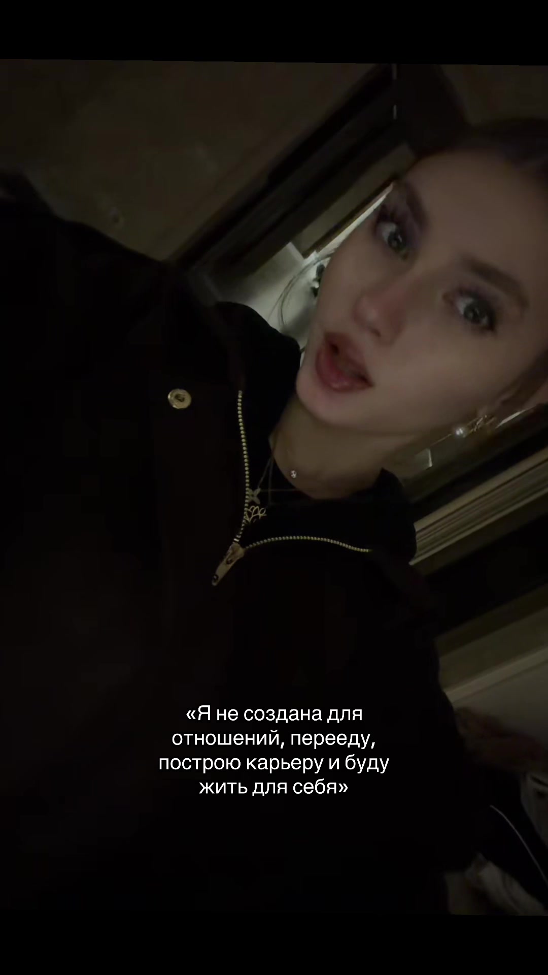 @_wixliss_