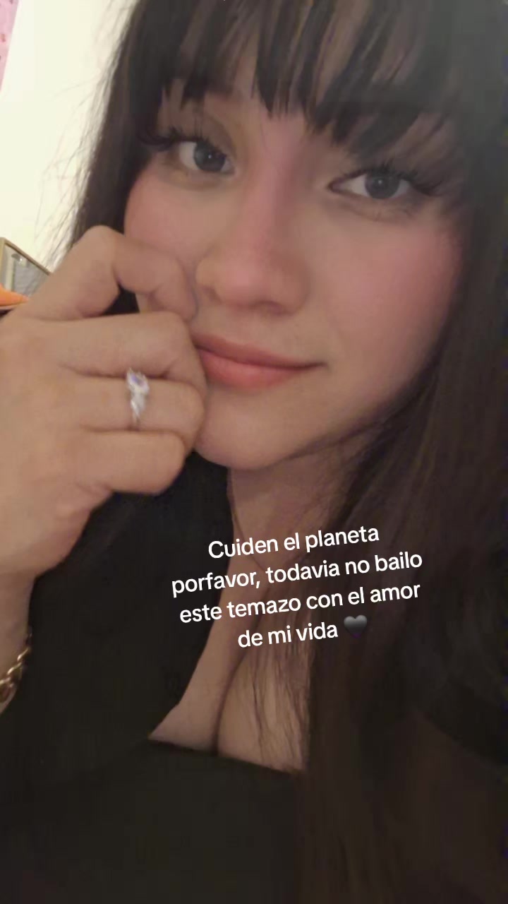 @Molly paez