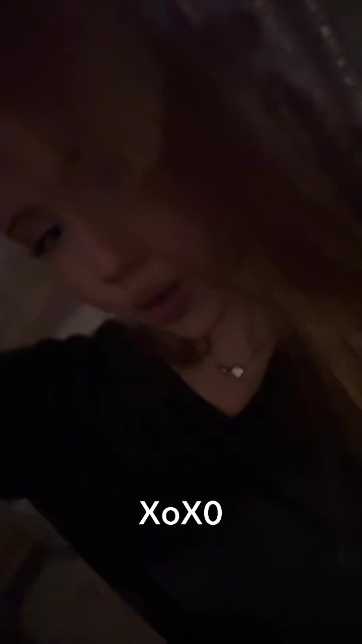 @ss