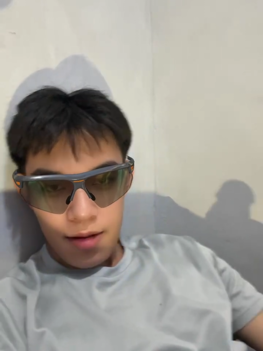 @Doreamon