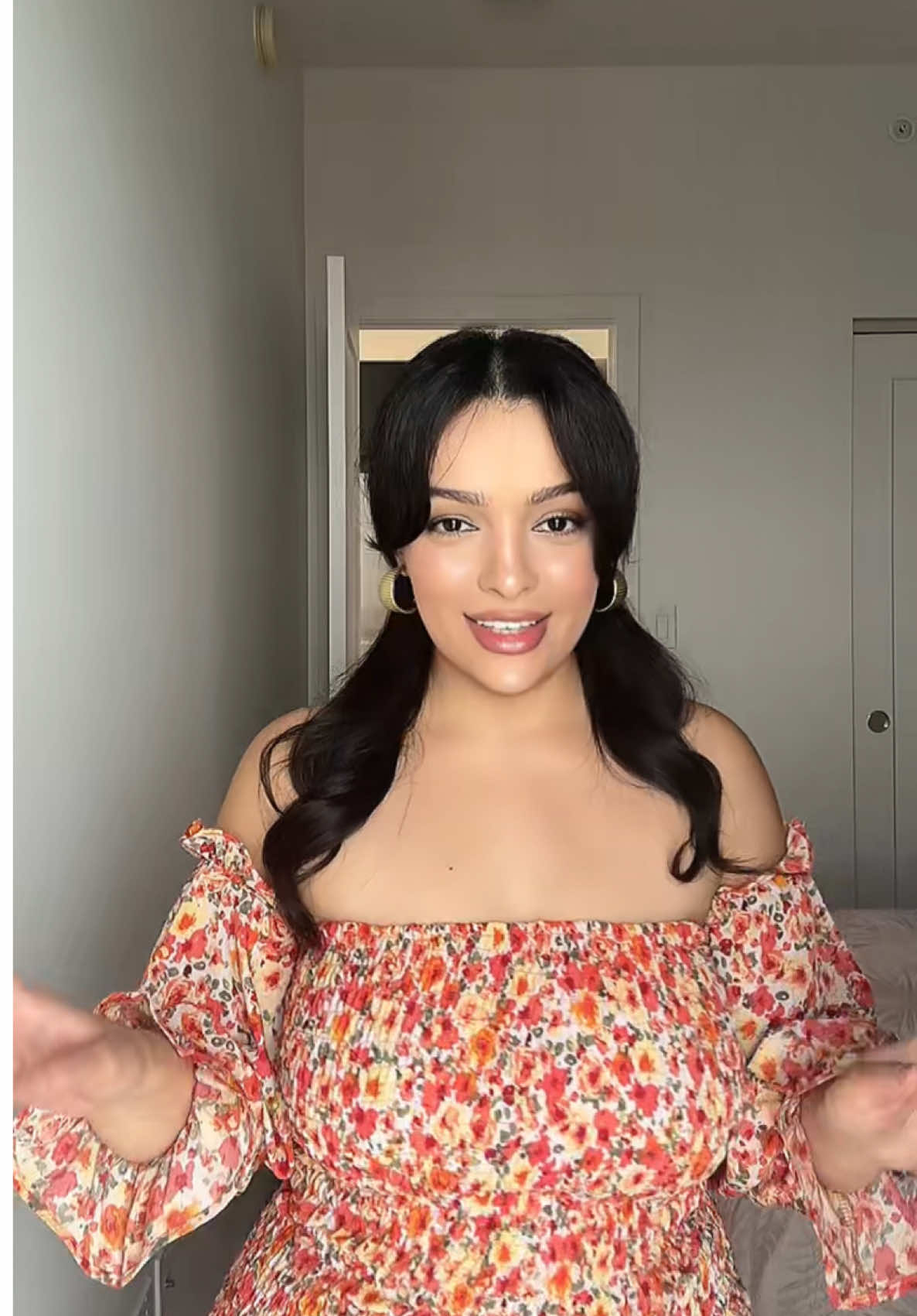 @NOUURSPACE