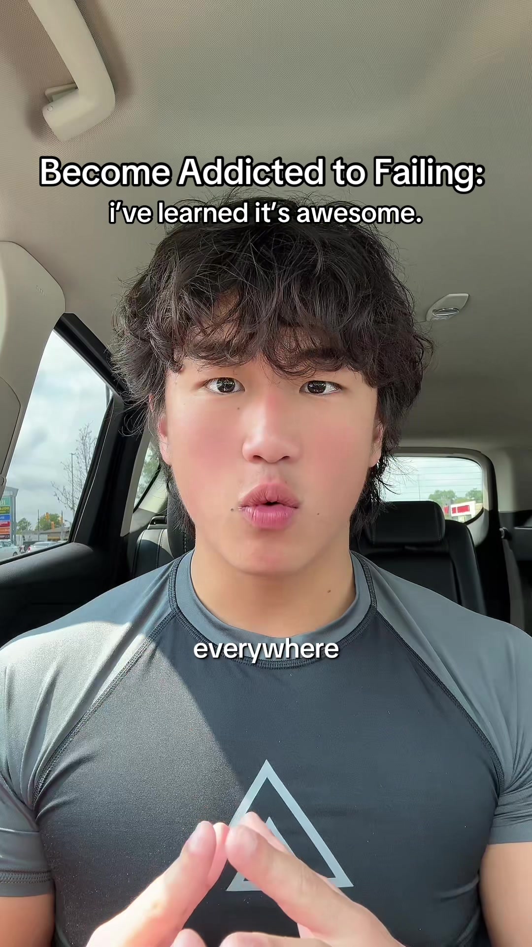 @Adam🇰🇷이건희