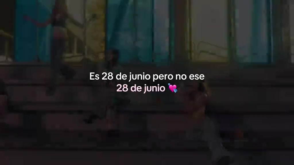 @kalogers