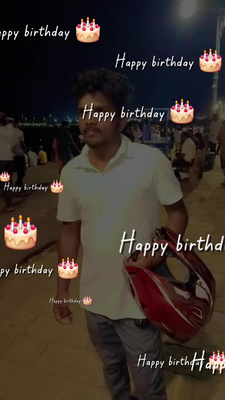 @Divvyadharshan
