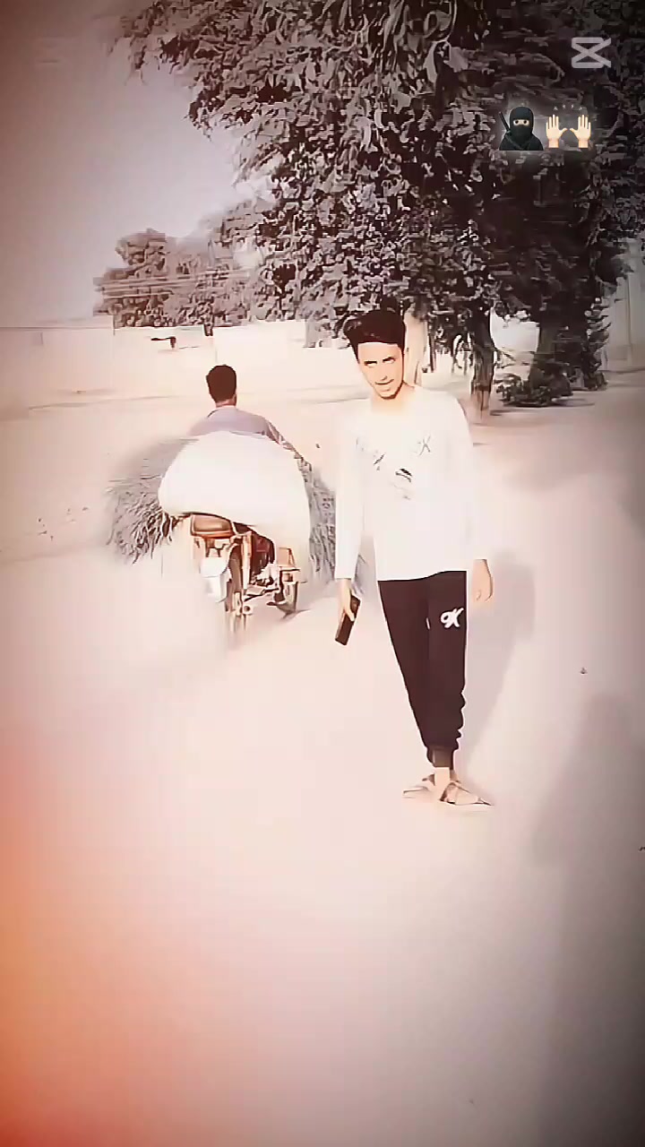 @𝒜𝓇𝓈𝓀𝒶𝓃 𝓂𝓊𝓰𝒽𝒶𝓁😁