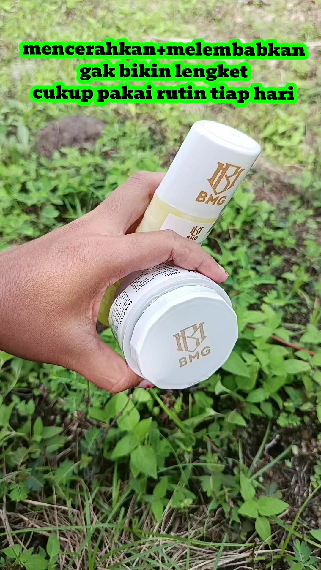 @Lumintu store🔥