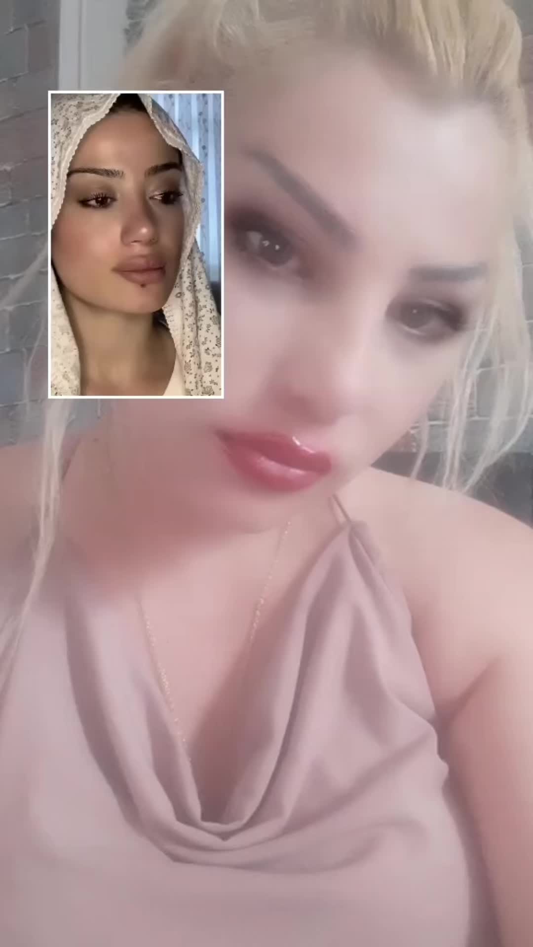 @spiker_yeliz