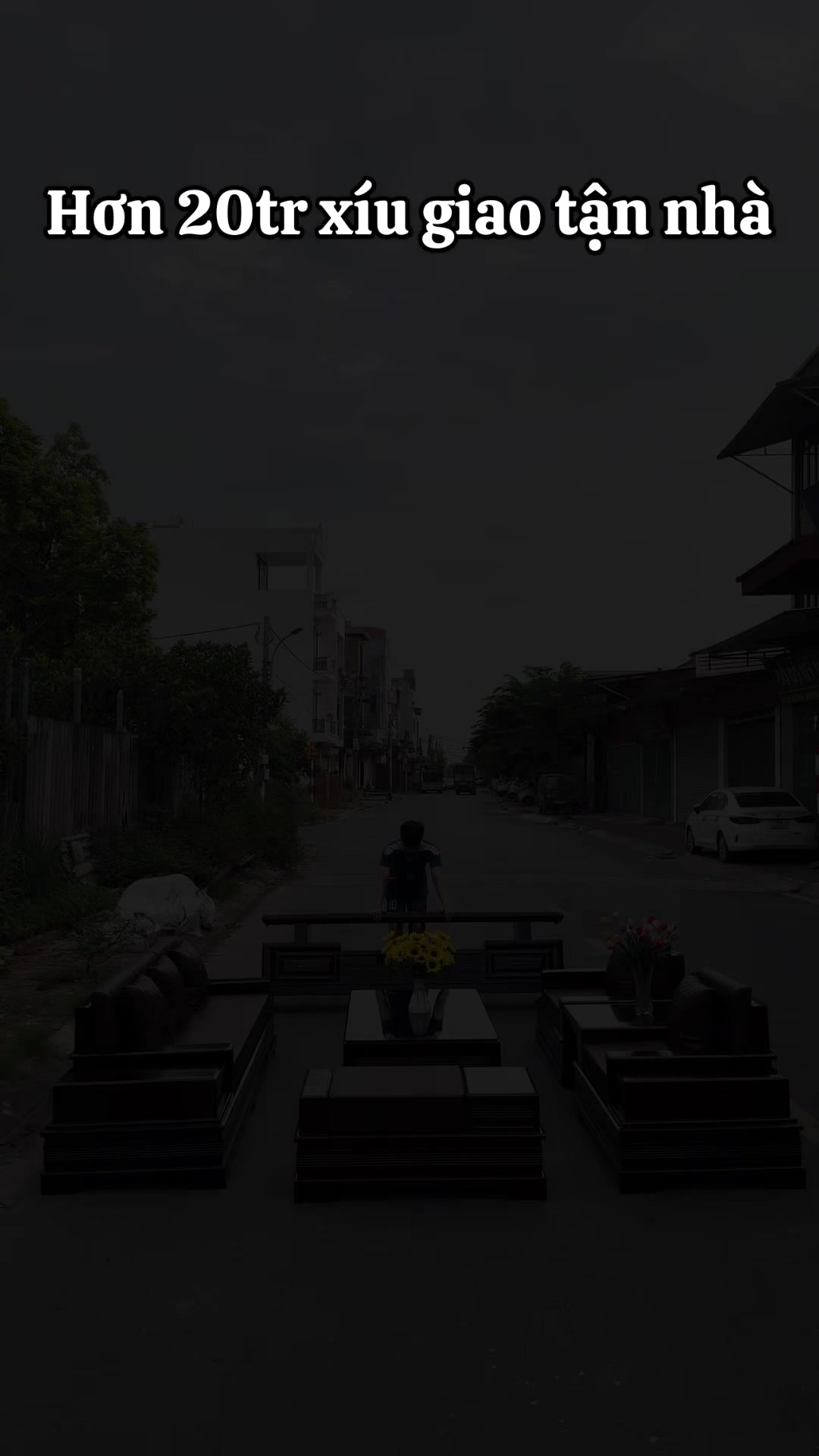@Sofa Zito Hoàng Nam