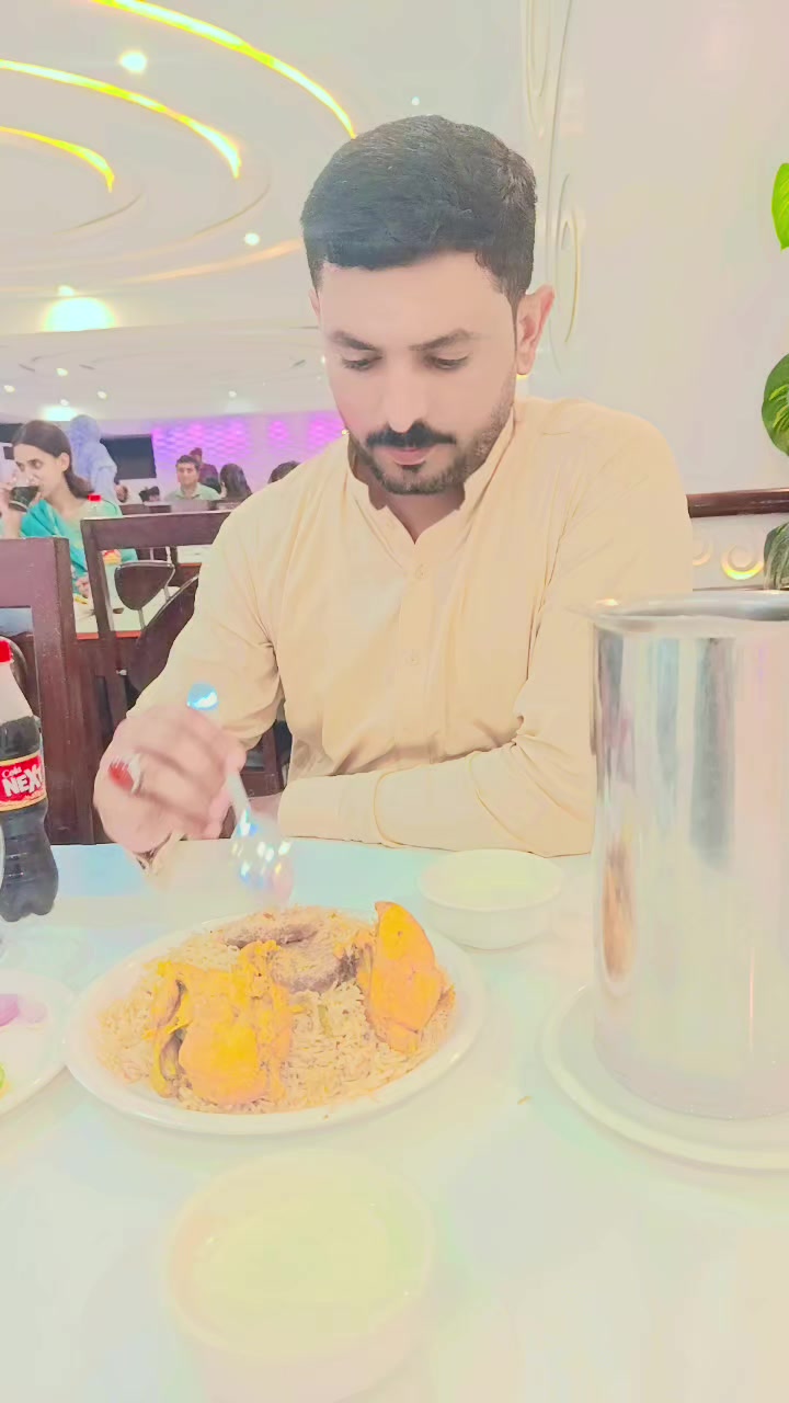 @𓃬𝐑𝐚𝐣𝐚 ᥫ᭡፝֟፝ اٹک الا 888