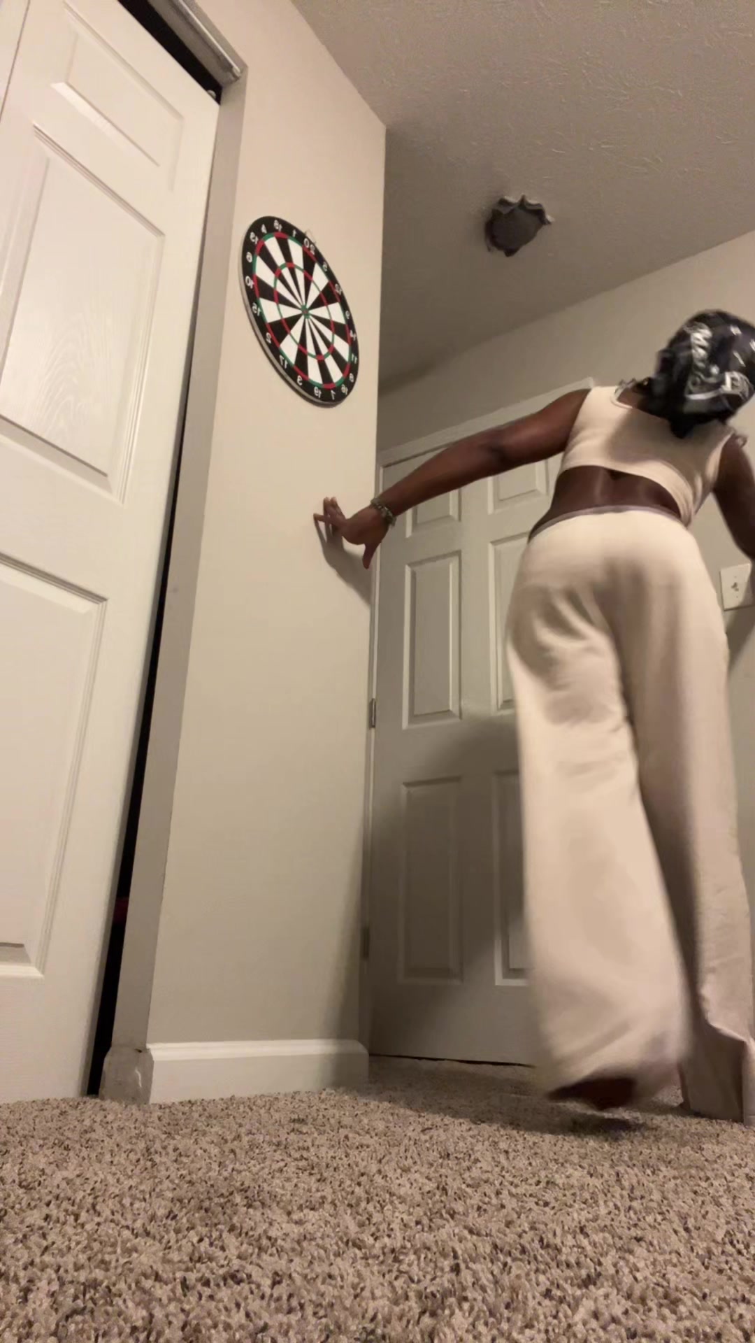 @Og.PrettyThug