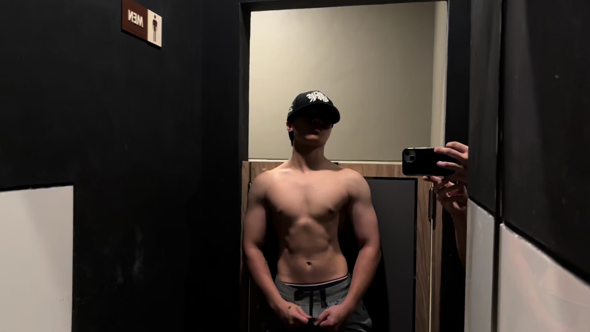 @phqntt