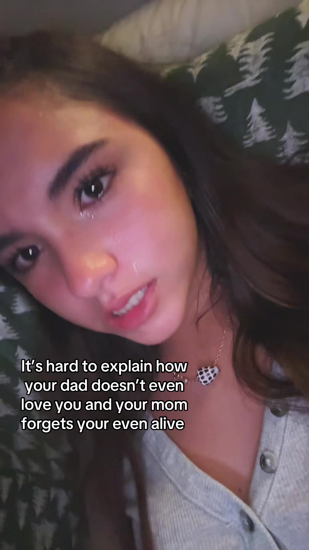 @lol