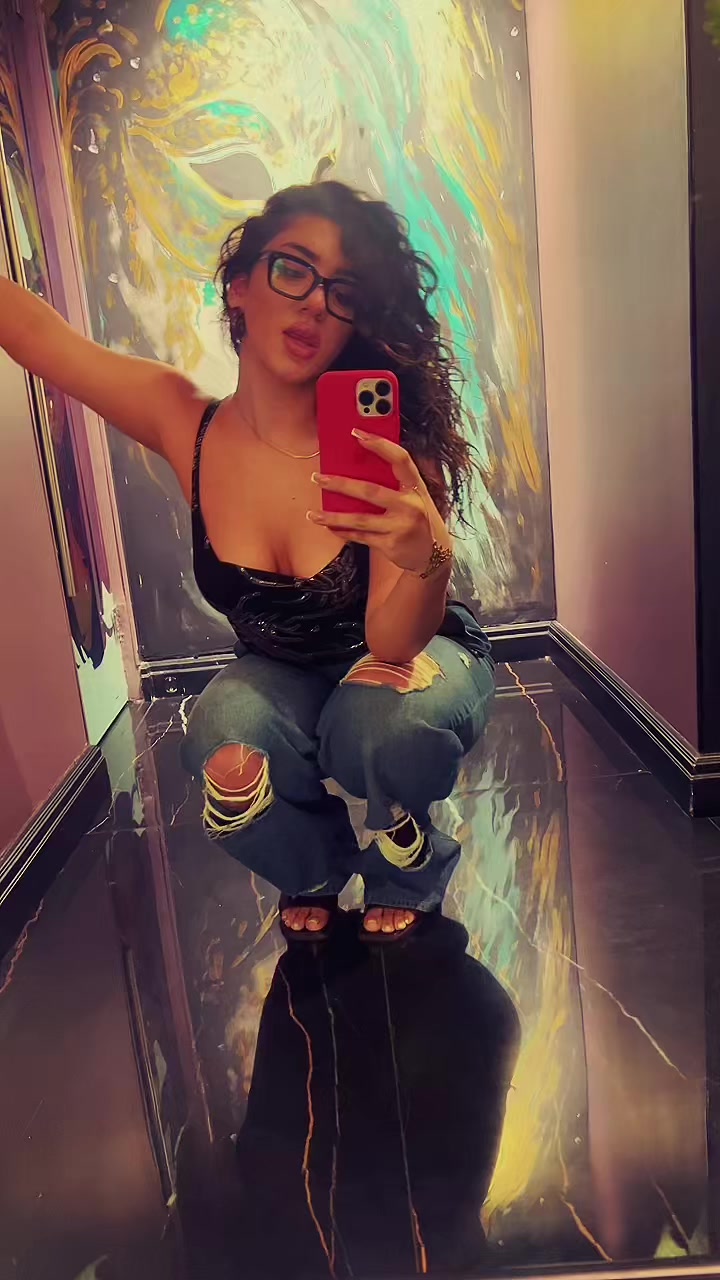 @ostavda0