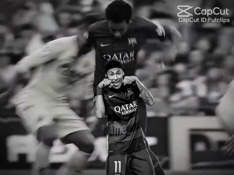 @F10⚽️🇸🇦