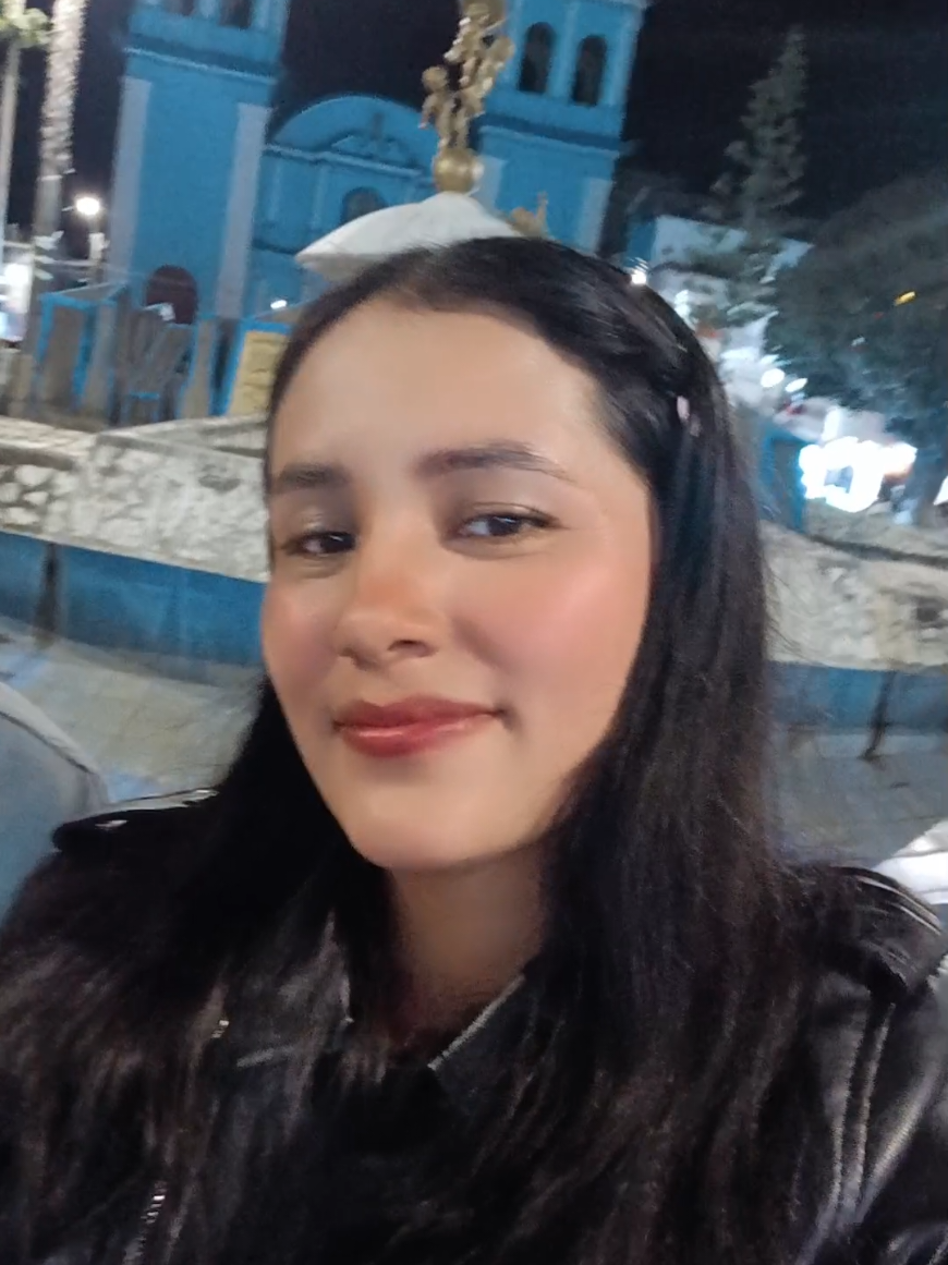 @🦋👒Rosita👒🦋