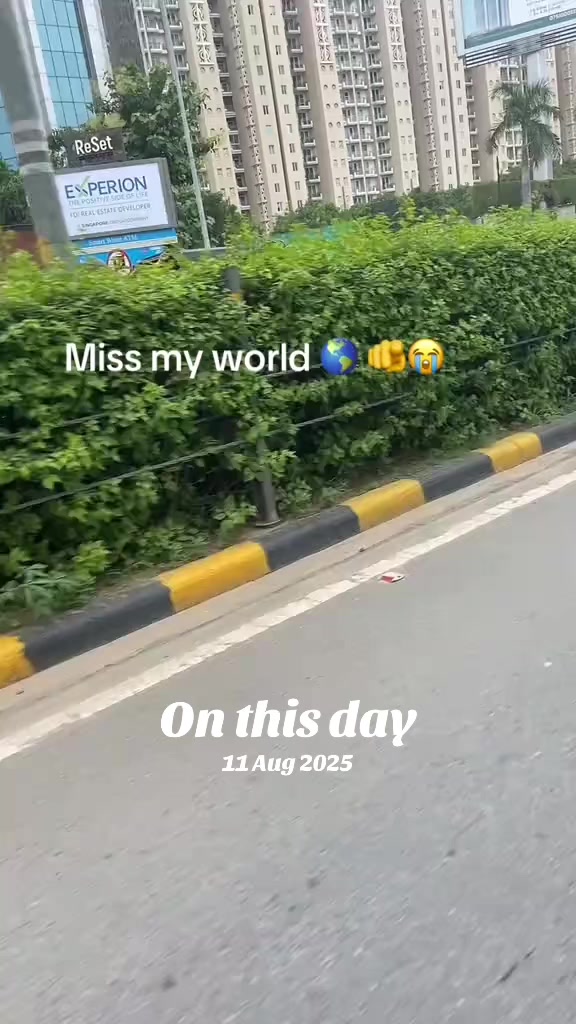 @gopalsinghraja
