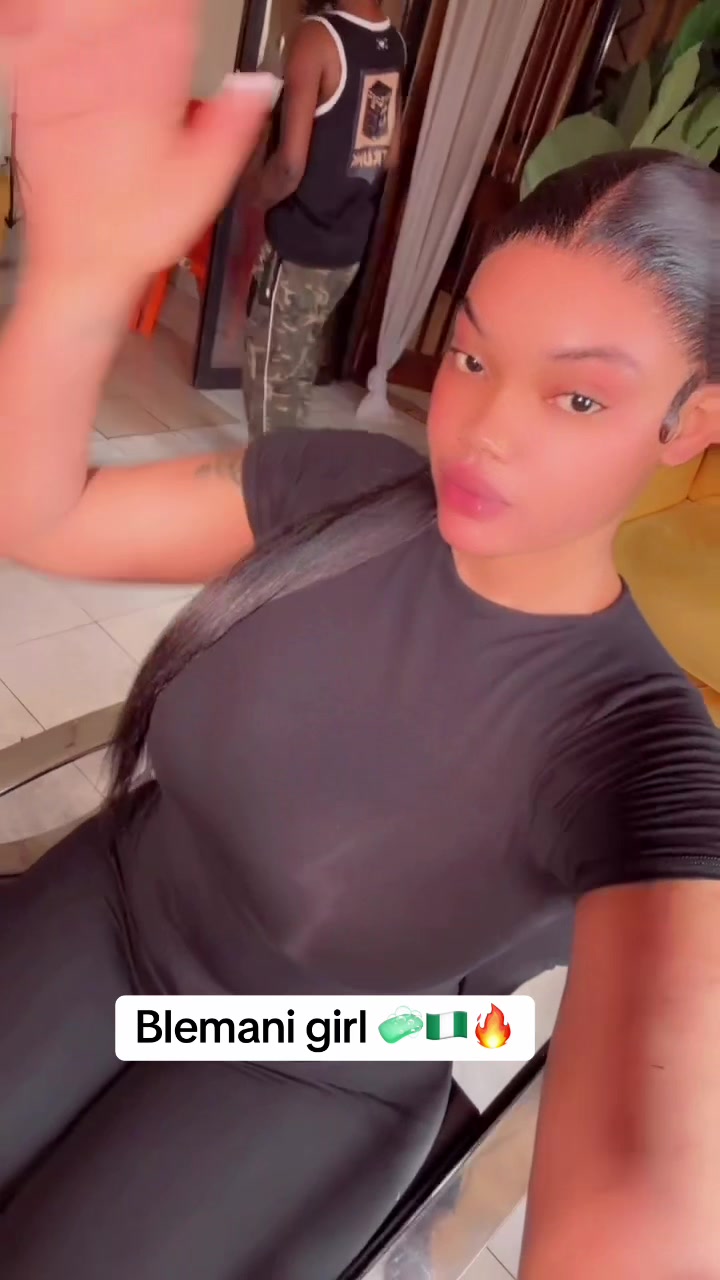 @blemanitiquimichouclair4