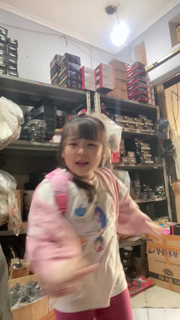 @naaaa