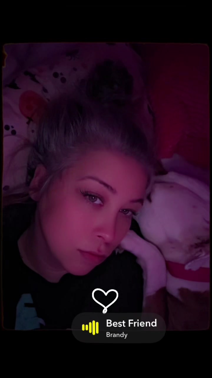 @l໐¢ค ♡