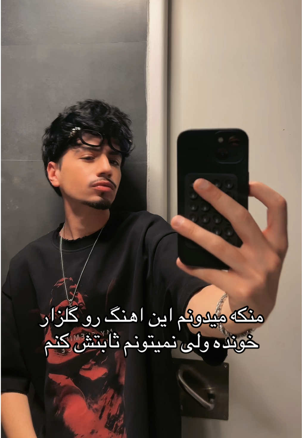 @A.D⚡️
