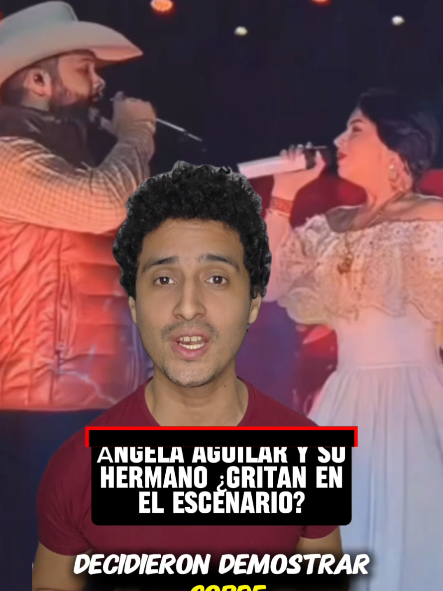 @Omar Moller