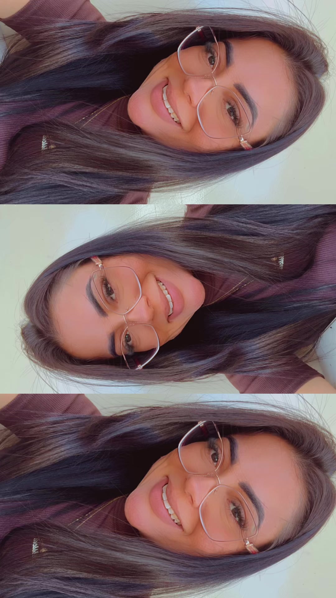 @Jéssica Inácio