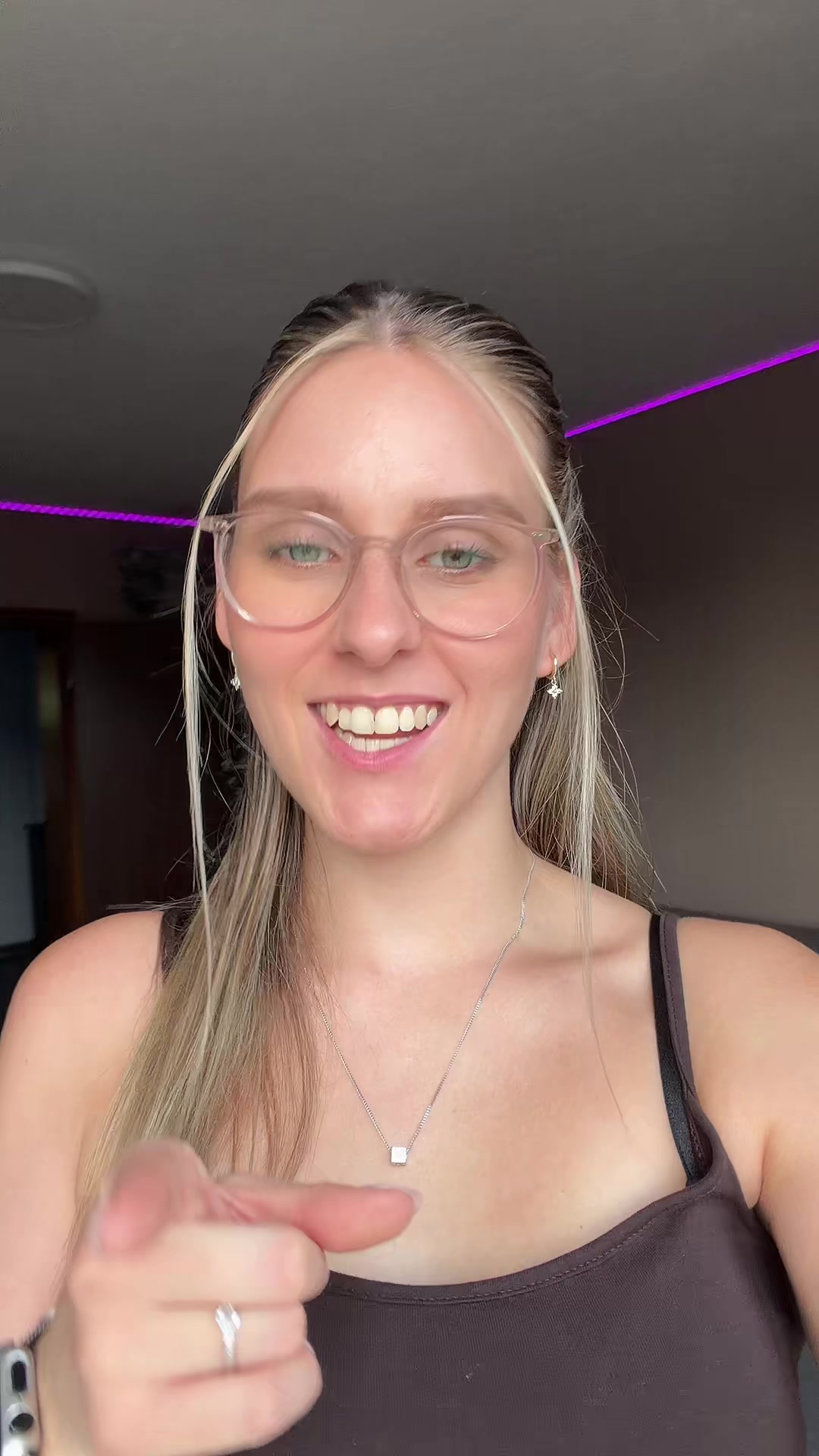 @Elenaa🤍