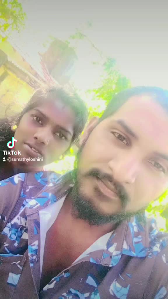 @❤️🫂Raja wife Sumathy🫂❤️