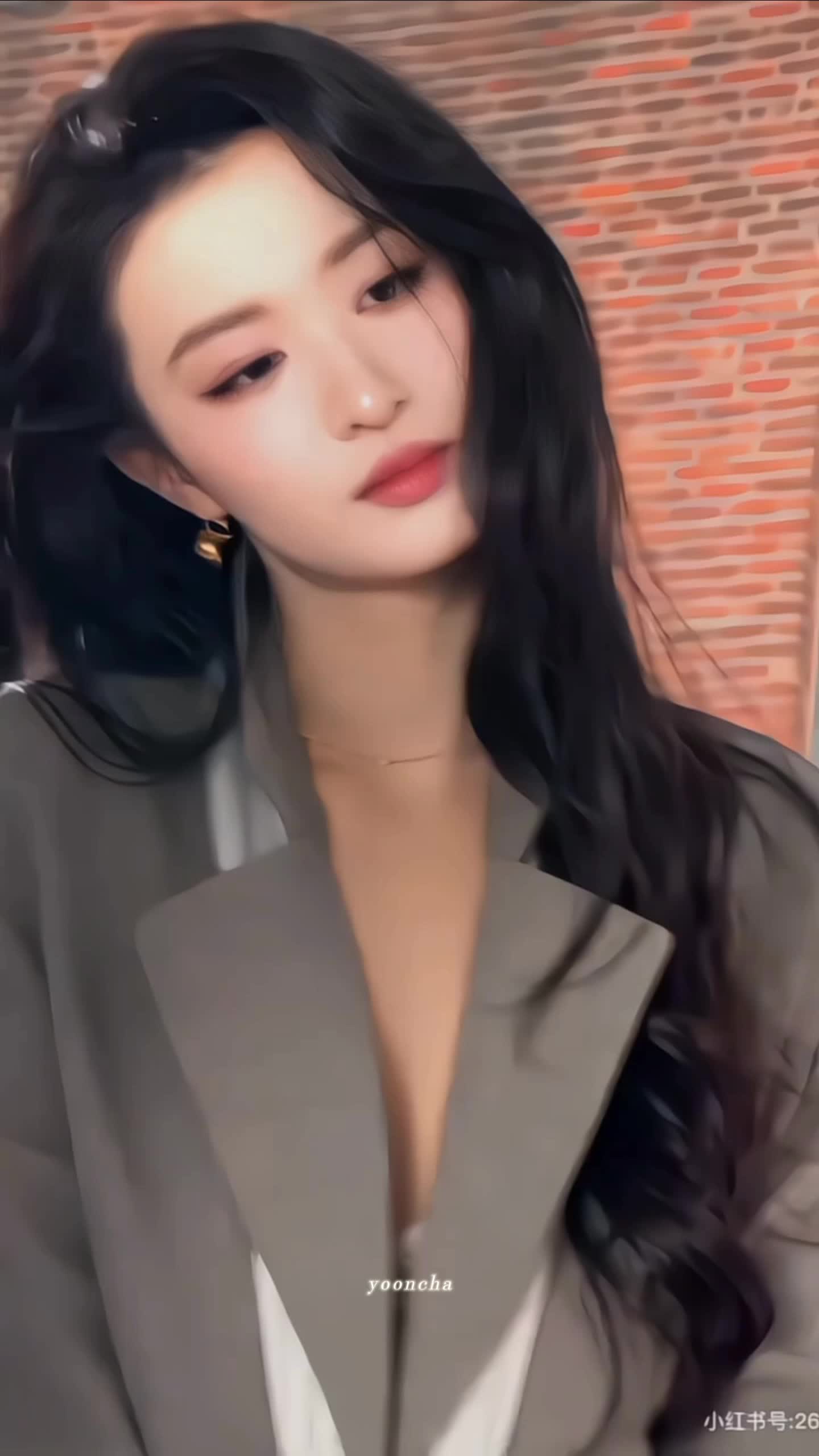@churan00🛳️
