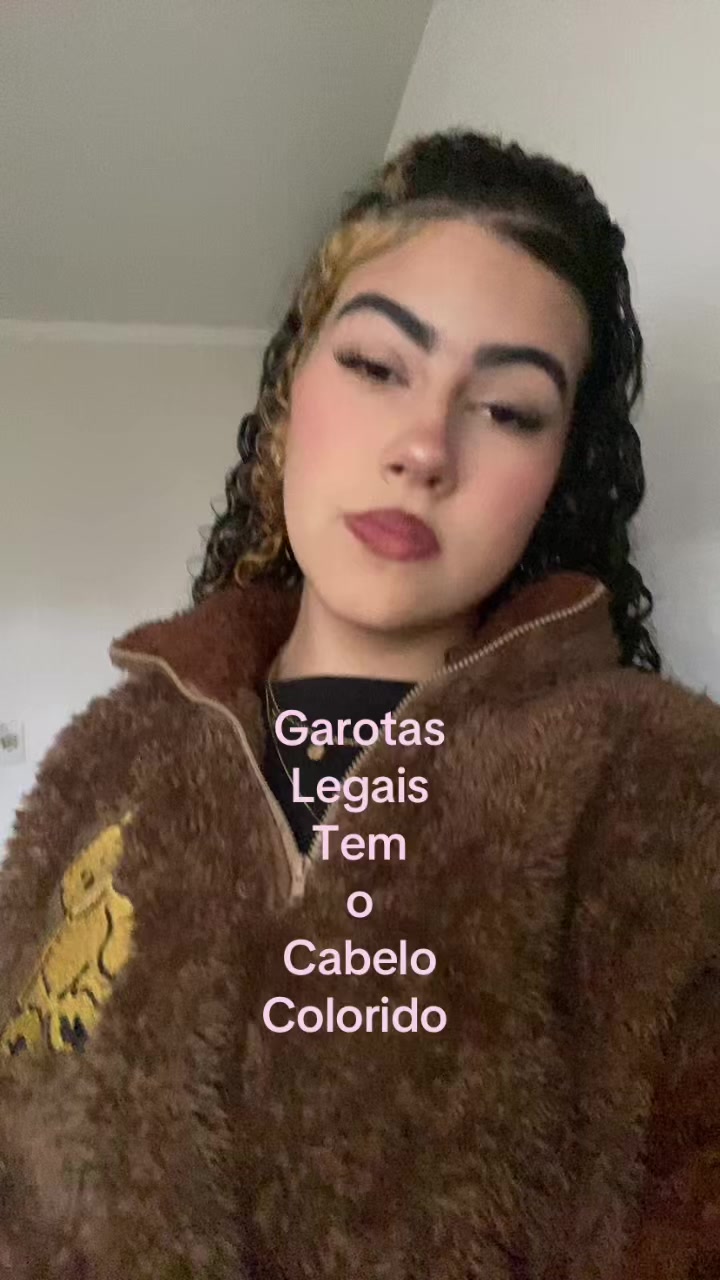 @🪷