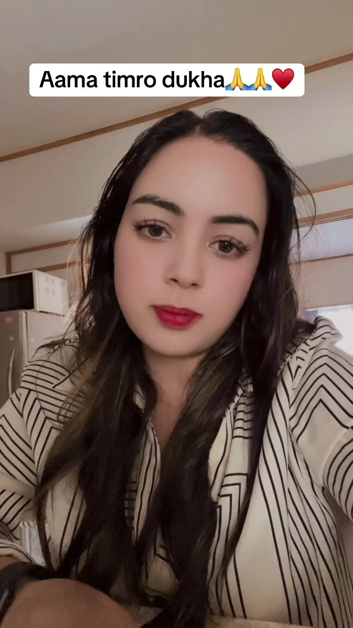 @@Aaliya Chhetri 🌶️🍋