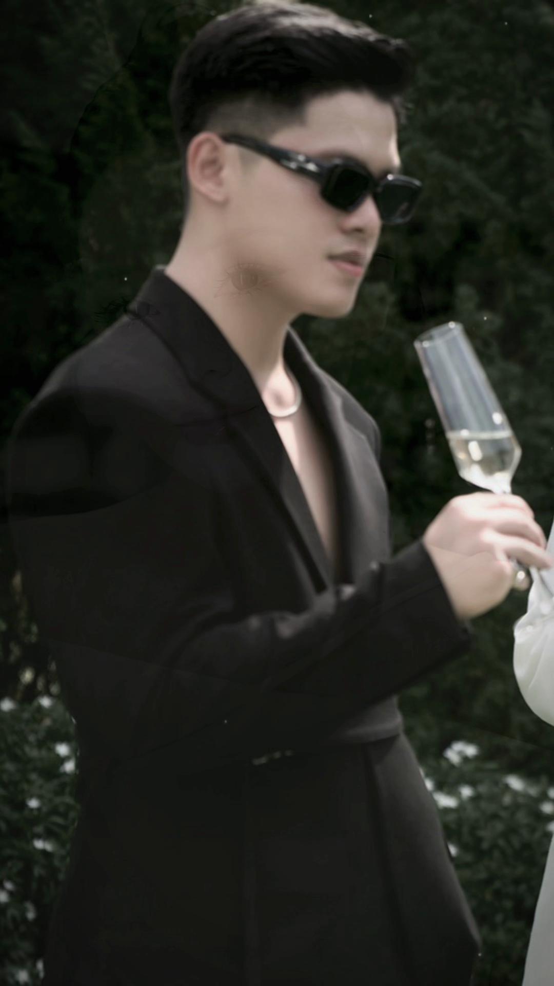 @Tiên Shi
